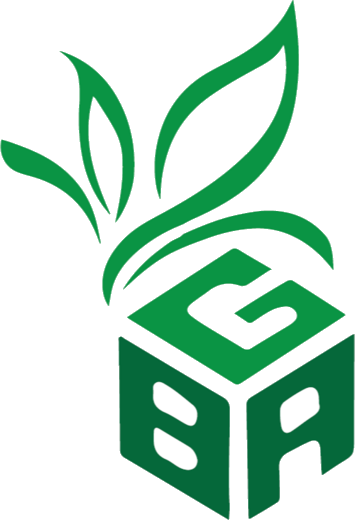 Bannari logo