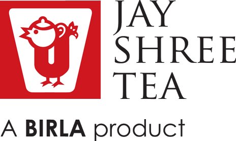 Jay Shree Tea logo