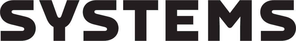 Systems logo