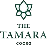 The Tamara Coorg logo