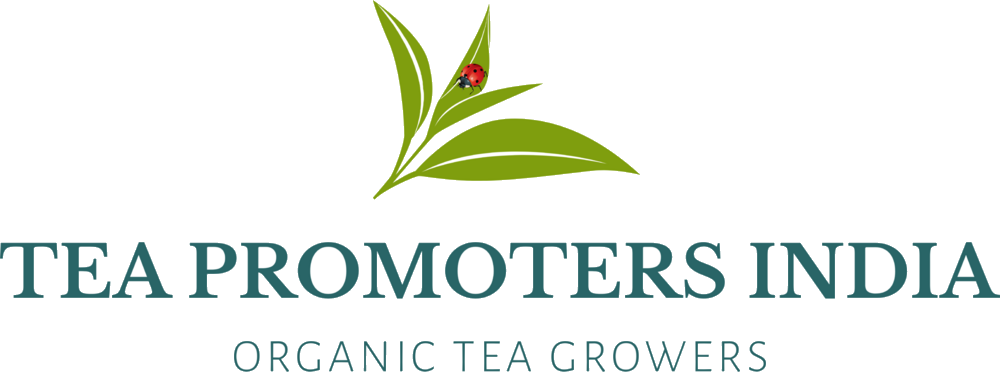 Tea Promoters India logo