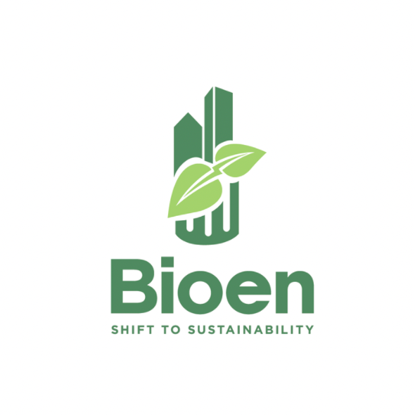 BioEn logo