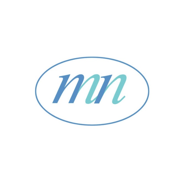 MN Overseas logo
