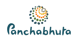 Panchabhuta Conservation Foundation logo