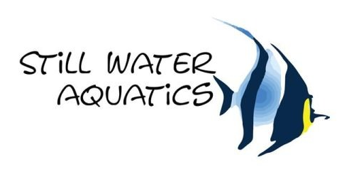 Still Water Aquatics logo