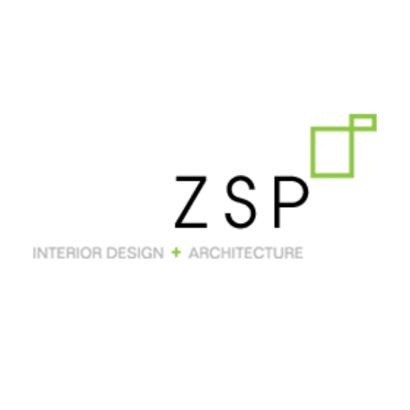 ZSP logo