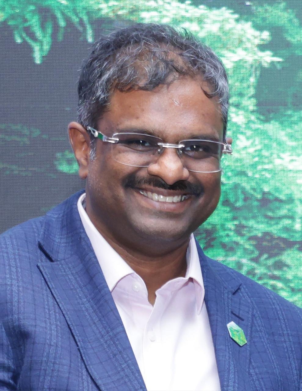Adip Sajjan Raj