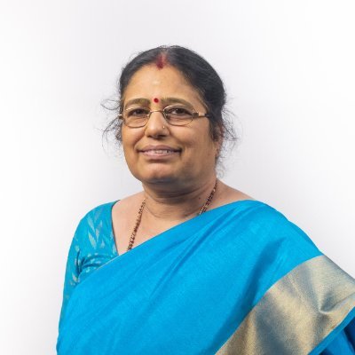 Kalavathi
