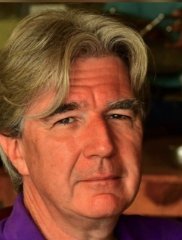 Kenneth Blades