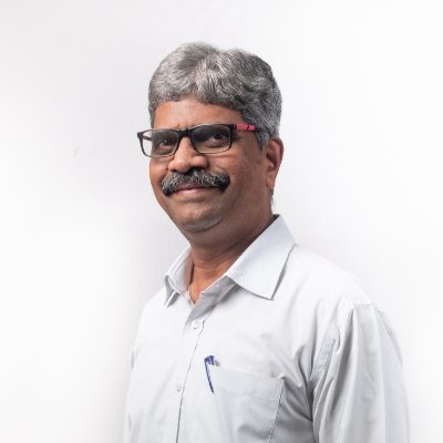 Shanmugam